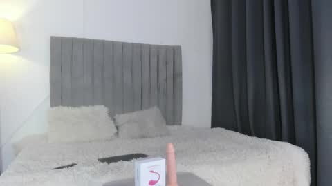 thomas online show from 11, 2, 2026