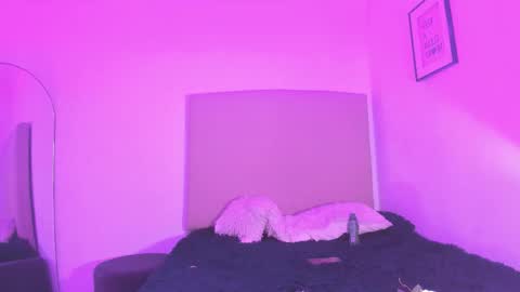 im tiffany  online show from 8, 2, 2026