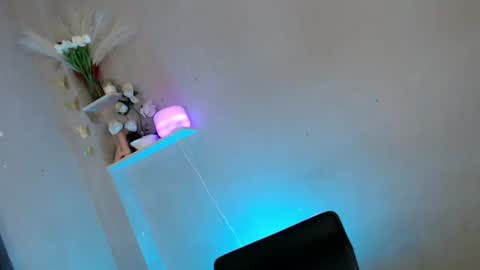 Megan online show from 6, 10, 2025