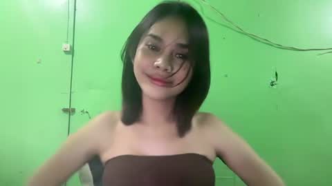 im_ur_future_wife69 online show from 19, 7, 2026