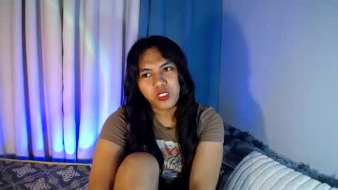 kyline online show from 12, 7, 2026