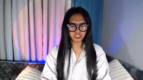 kyline online show from 18, 7, 2026