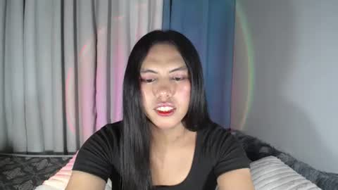kyline online show from 5, 8, 2026