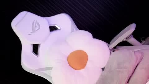 Candy Moore online show from 11, 4, 2026