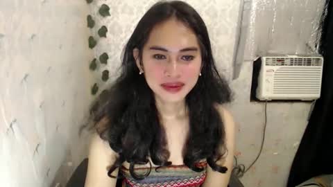 Snapshot of im_ur_sexy_rou chatting on 1, 10, 2025 im_ur_sexy_rou online show from 1, 10, 2025