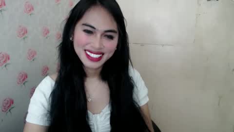 Snapshot of im_ur_sexy_rou chatting on 7, 11, 2025 im_ur_sexy_rou online show from 7, 11, 2025