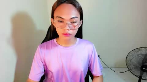 Lolly online show from 22, 4, 2026