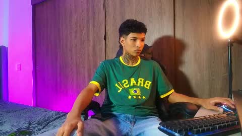 im_usuga online show from 26, 3, 2026