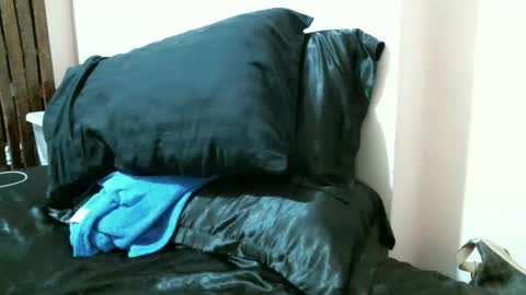 im_your_secret online show from 22, 11, 2025