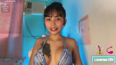 Ms. M online show from 5, 6, 2026