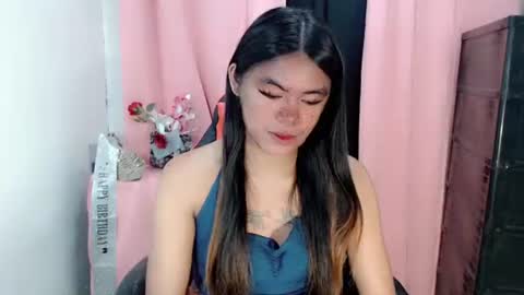 im_yourfairyannaxx online show from 10, 10, 2025