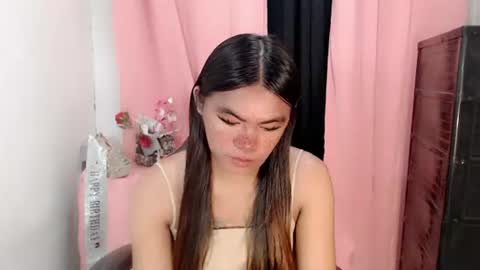 im_yourfairyannaxx online show from 13, 10, 2025