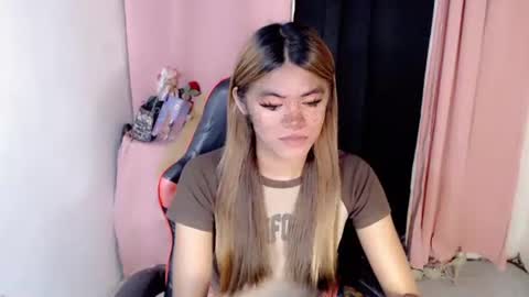 im_yourfairyannaxx online show from 23, 3, 2026