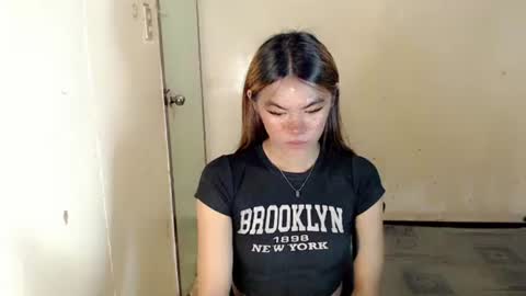 im_yourfairyannaxx online show from 9, 5, 2026