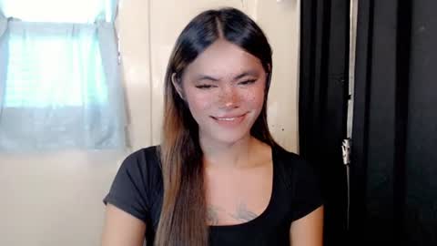 Snapshot of im_yourfairyannaxx chatting on 19, 6, 2026 im_yourfairyannaxx online show from 19, 6, 2026