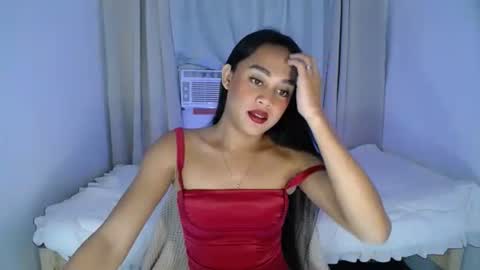 Snapshot of im_yourgirlnextdoor_venuz chatting on 21, 9, 2025 im_yourgirlnextdoor_venuz online show from 21, 9, 2025