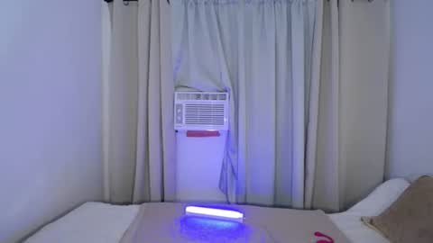Snapshot of im_yourgirlnextdoor_venuz chatting on 3, 10, 2025 im_yourgirlnextdoor_venuz online show from 3, 10, 2025