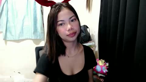 im_yoursweetnadinexx online show from 23, 5, 2026