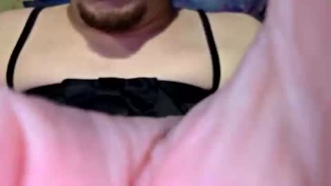 imabigolperv online show from 17, 11, 2025