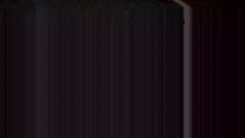 imabigolperv online show from 4, 2, 2026