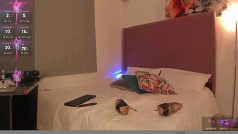 Sofia online show from 2, 12, 2024