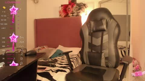 Sofia online show from 12, 12, 2024