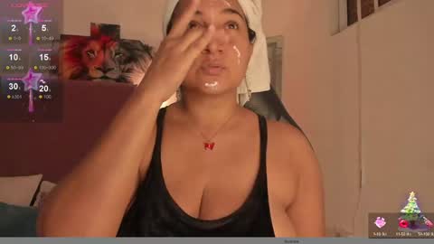 Sofia online show from 30, 12, 2024