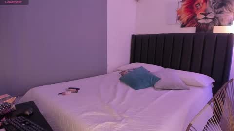 Sofia online show from 18, 2, 2025