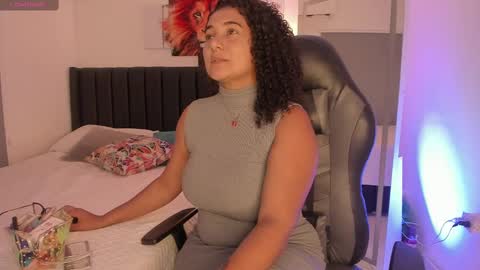 Sofia online show from 6, 3, 2025