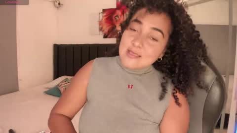 Sofia online show from 8, 3, 2025