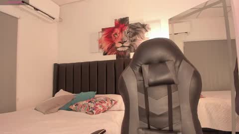 Sofia online show from 10, 3, 2025