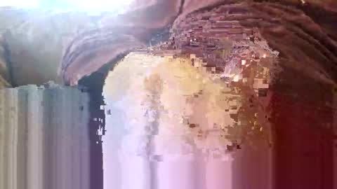 Snapshot of imafktoy chatting on 30, 11, 2025 imafktoy online show from 30, 11, 2025