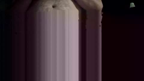 Snapshot of imafktoy chatting on 21, 12, 2025 imafktoy online show from 21, 12, 2025