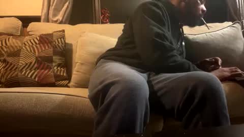 Snapshot of imafreak4sure chatting on 22, 12, 2025 imafreak4sure online show from 22, 12, 2025