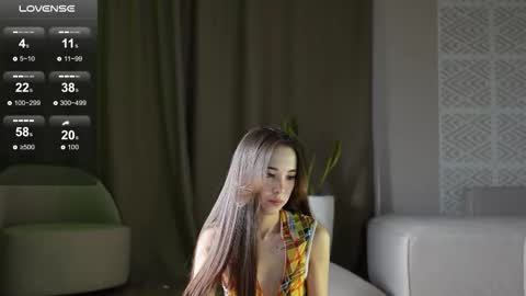 imaginasian online show from 7, 2, 2026