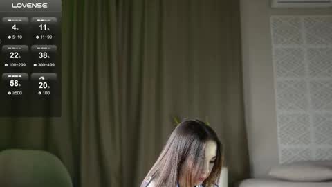 imaginasian online show from 18, 2, 2026