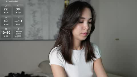 imaginasian online show from 9, 5, 2026