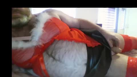 imagoodboyuk online show from 5, 12, 2024