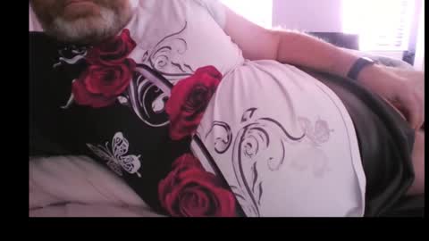 imagoodboyuk online show from 9, 1, 2025