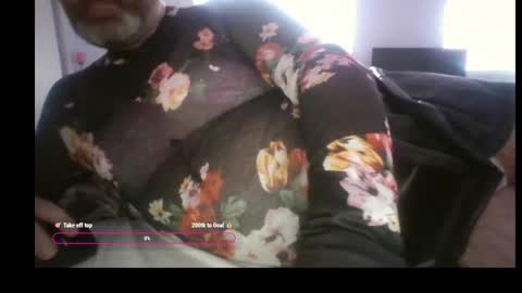 imagoodboyuk online show from 12, 1, 2026