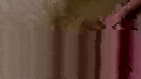 imagrower47 online show from 1, 4, 2026