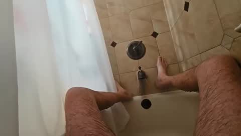 Snapshot of imaguy_ chatting on 19, 12, 2024 imaguy_ online show from 19, 12, 2024