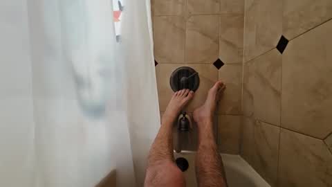 Snapshot of imaguy_ chatting on 20, 12, 2024 imaguy_ online show from 20, 12, 2024