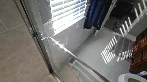 Snapshot of imaguy_ chatting on 22, 12, 2024 imaguy_ online show from 22, 12, 2024