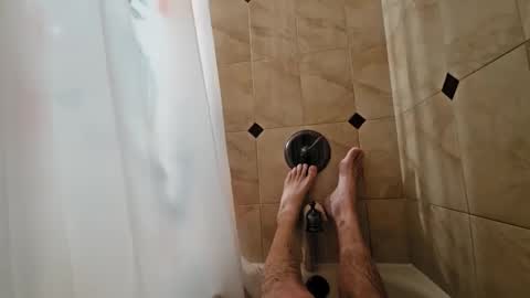 Snapshot of imaguy_ chatting on 23, 12, 2024 imaguy_ online show from 23, 12, 2024