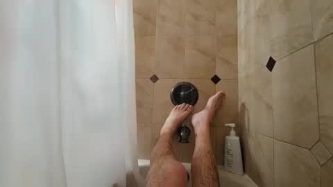 Snapshot of imaguy_ chatting on 29, 12, 2024 imaguy_ online show from 29, 12, 2024