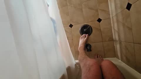 Snapshot of imaguy_ chatting on 15, 1, 2025 imaguy_ online show from 15, 1, 2025