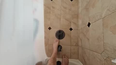 Snapshot of imaguy_ chatting on 17, 1, 2025 imaguy_ online show from 17, 1, 2025