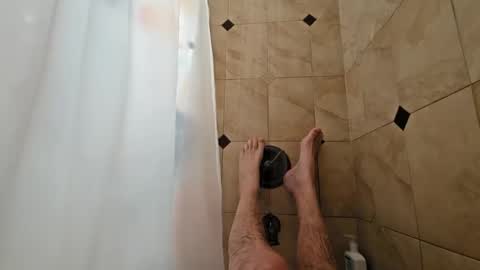 Snapshot of imaguy_ chatting on 25, 1, 2025 imaguy_ online show from 25, 1, 2025