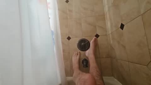 Snapshot of imaguy_ chatting on 6, 2, 2025 imaguy_ online show from 6, 2, 2025